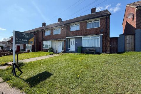 3 bed property, in High Newham Road, £100,000