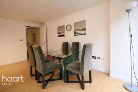 2 bed property, in Concord Street, £145,000