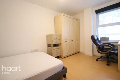 2 bed property, in Concord Street, £145,000