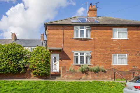 3 bed property, in Terry Street, £375,000