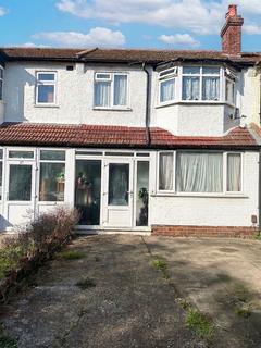 3 bed property, in Woodmansterne Road, £550,000