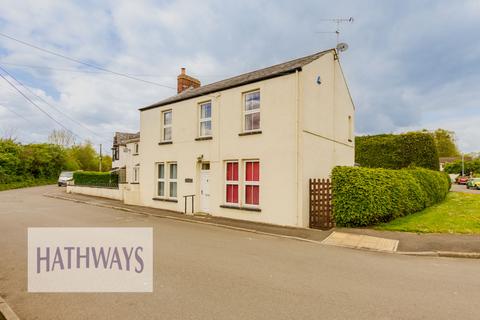 3 bed property, in Station Road, £415,000