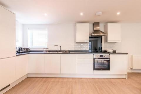 2 bed property, in Highmarsh Crescent, £225,000