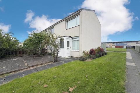 3 bed property, in Halidon Way, £95,000