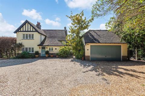 5 bed property, in West Walberton Lane, £1,200,000