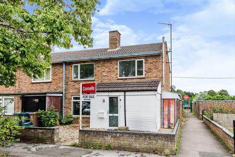 3 bed property, in Moorbank, £310,000