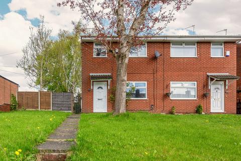 3 bed property, in Bolton Road, £209,950