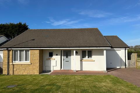 2 bed property, in Fallow Road, £435,000