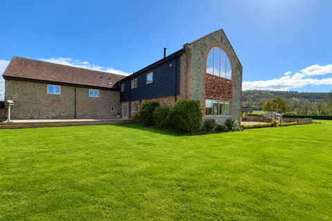 6 bed property, in Yatton, £1,500,000