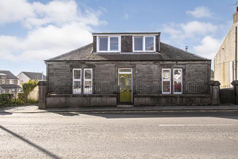 4 bed property, in 33 Dunfermline Road, £319,500
