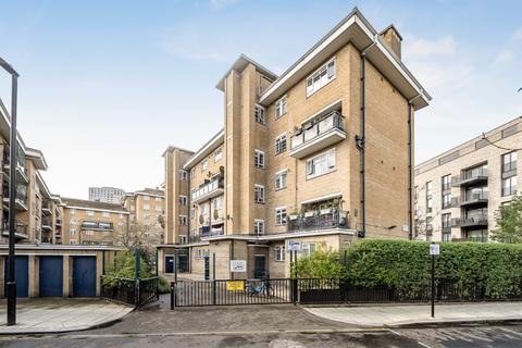 4 bed property, in Penfold Street, £750,000