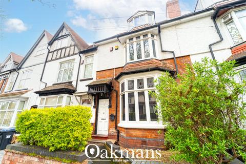 6 bed property, in Earlsbury Gardens, £300,000