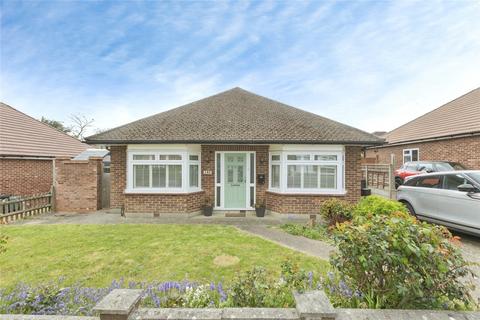 3 bed property, in Avalon Road, £615,000