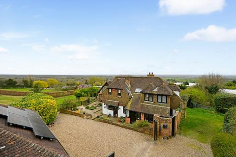 6 bed property, in Chart Road, £1,500,000