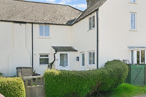 2 bed property, in Workhouse Lane, £230,000