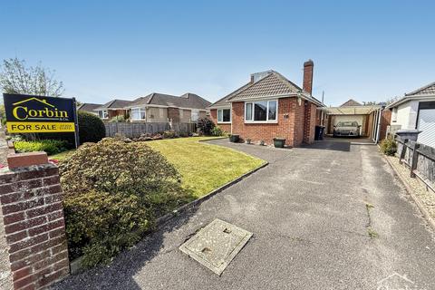 3 bed property, in Anstey Road, £350,000