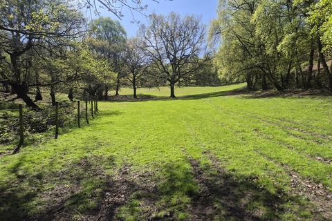 Land, in Land, £160,000