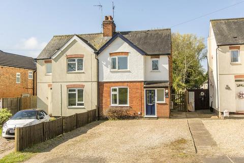 3 bed property, in Foxton Road, £325,000