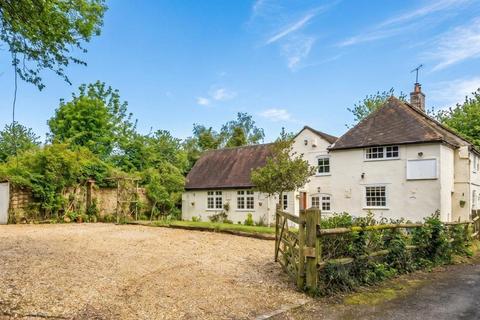 4 bed property, in Hassell Street, £875,000