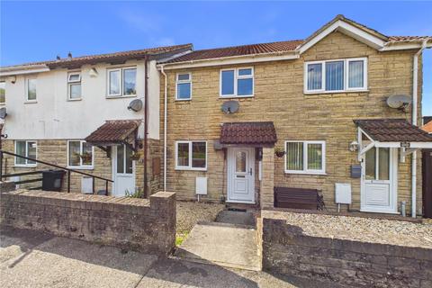 2 bed property, in Ashgrove, £235,000