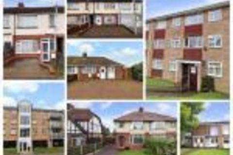 2 bed property, in Portfolio of 13 Properties, £3,350,000