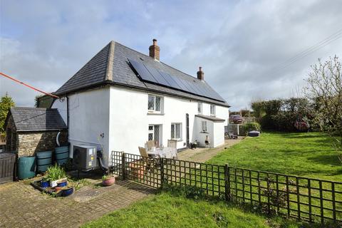 3 bed property, in Shebbear, £700,000