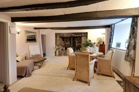3 bed property, in Shebbear, £700,000