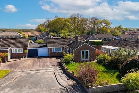 3 bed property, in Hillcrest, £275,000