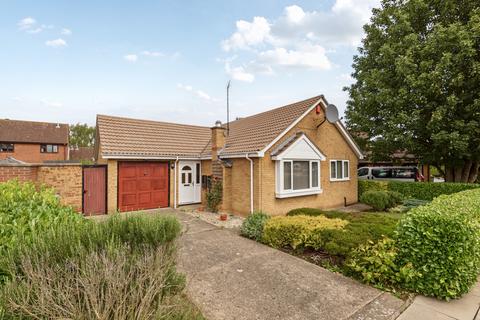 3 bed property, in Grimsby DN37, £103,750