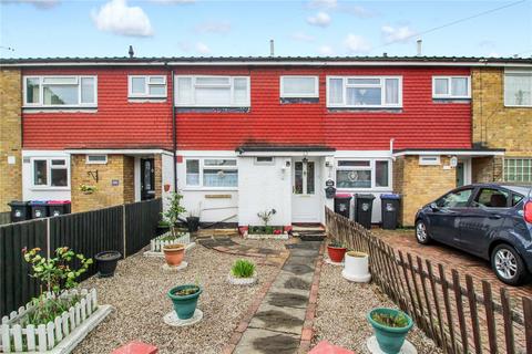 3 bed property, in Eastwood Road North, £300,000