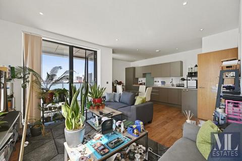 2 bed property, in New Festival Avenue, £360,000