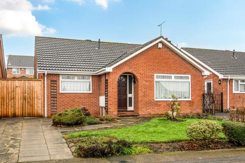 3 bed property, in Bramcote, £217,750