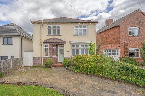 3 bed property, in Wall Well, £375,000