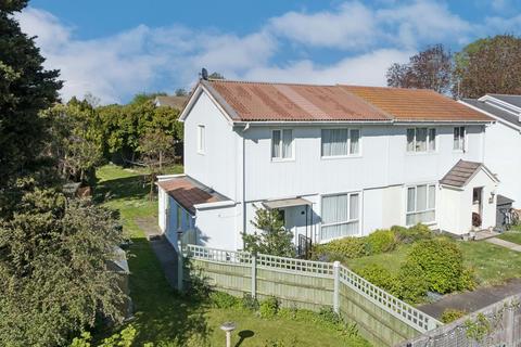 3 bed property, in Harcourt Green, £298,900