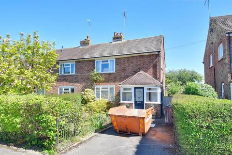 3 bed property, in Marshalls Land, £370,000