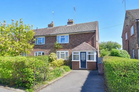 3 bed property, in Marshalls Land, £360,000