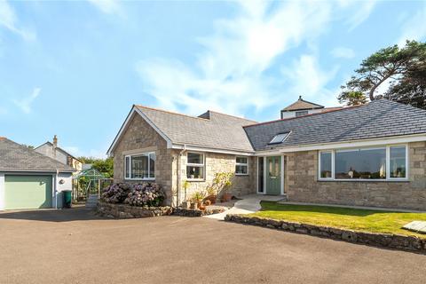 3 bed property, in Chacewater, £695,000