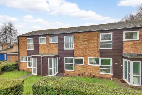 3 bed property, in Coltstead, £325,000