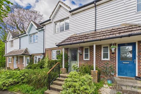3 bed property, in Welton Rise, £289,950