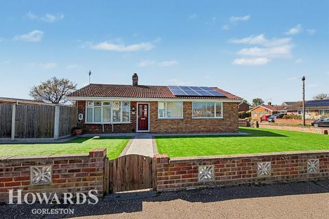 3 bed property, in Dorothy Avenue, £300,000