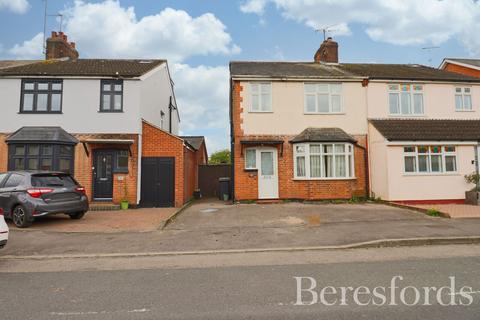 3 bed property, in Lynmouth Avenue, £475,000