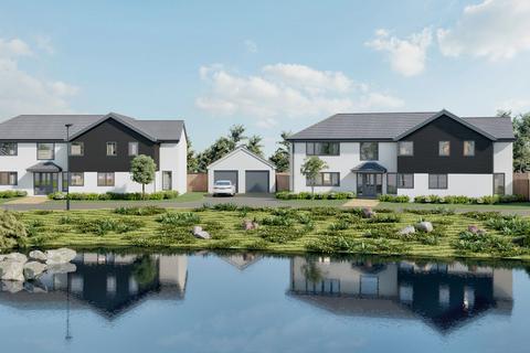Studio, in Bradwell, £1,600,000