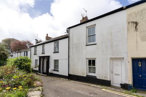 3 bed property, in Park Corner, £260,000