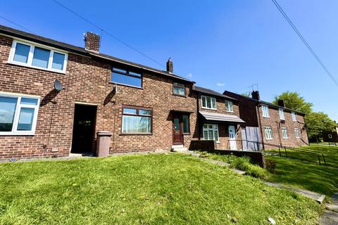 3 bed property, in Bowness Avenue, £159,950