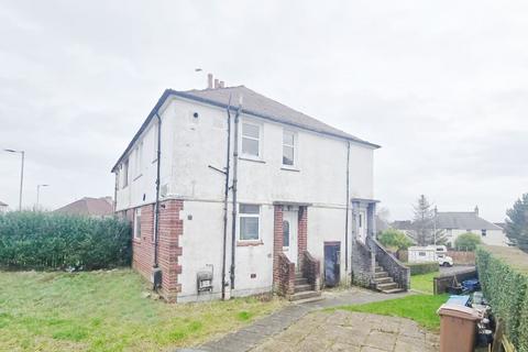 2 bed property, in 4, £11,000