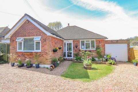 2 bed property, in Sandrock Hill, £435,000