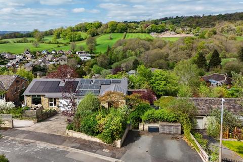3 bed property, in Southwood Avenue, £475,000