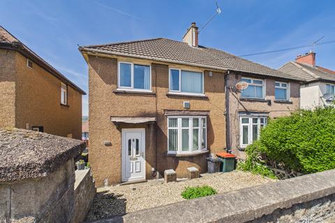 3 bed property, in Malpas Road, £182,500
