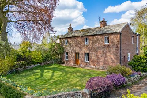 4 bed property, in Penrith CA10, £490,000
