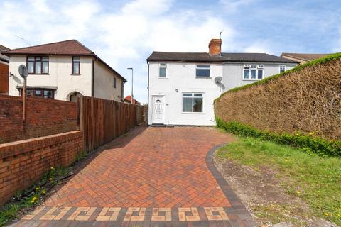 3 bed property, in Pye Green Road, £150,000